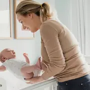 ¿Cómo funciona la ovodonación? Foto: Canva