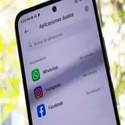 Desinstalé durante 10 días redes sociales para vivir una experiencia de desconexión digital y poder contarlo