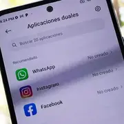 Desinstalé durante 10 días redes sociales para vivir una experiencia de desconexión digital y poder contarlo
