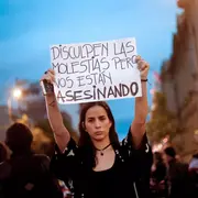 Foto: Diego Lima/Archivo LA NACION