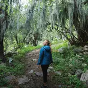 Córdoba: 6 destinos inexplorados para conocer.