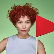 Foto: Ramiro González