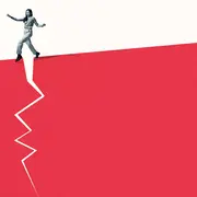 Cómo reducir los riesgos a la hora de emprender.