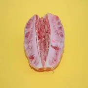 10 claves disfrutar de tu sexualidad durante la menopausia