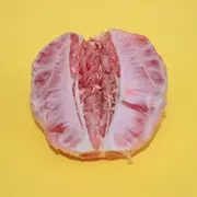 10 claves disfrutar de tu sexualidad durante la menopausia