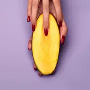 Pasaron muchos años desde su descubrimiento hasta que el clítoris se vinculó al placer femenino