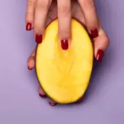 Pasaron muchos años desde su descubrimiento hasta que el clítoris se vinculó al placer femenino