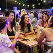 El Malbec es la cepa preferida por varias razones, entre ellas, su versatilidad