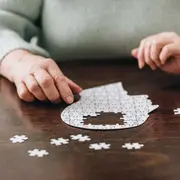 ¿Está la polución del aire conectada con la demencia?