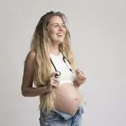 Foto gentileza de: Jimena Le Bellot