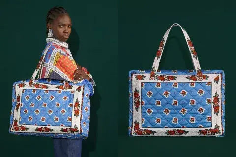 Foto: Gucci Foto: Gucci