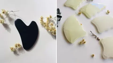 Gua Sha Gua Sha