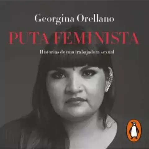 Puta feminista Puta feminista