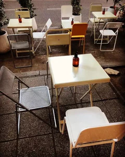 Día del Amigo Día del Amigo