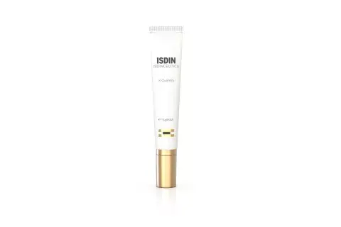 Isdinceutics K-Ox Eyes de Isdin