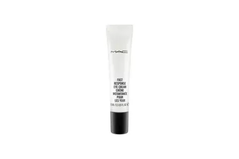 Fast Response Eye Cream de Mac Cosmetics