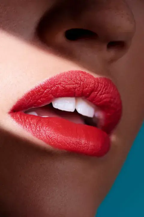 10 labiales rojos que amamos. 10 labiales rojos que amamos.