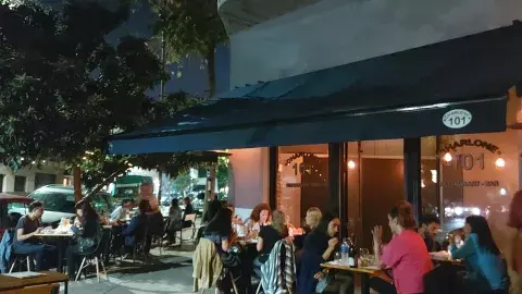 Día del Amigo Día del Amigo