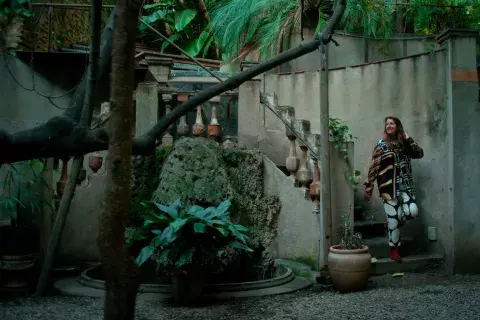 Home ya tiene dos temporadas. Home ya tiene dos temporadas.