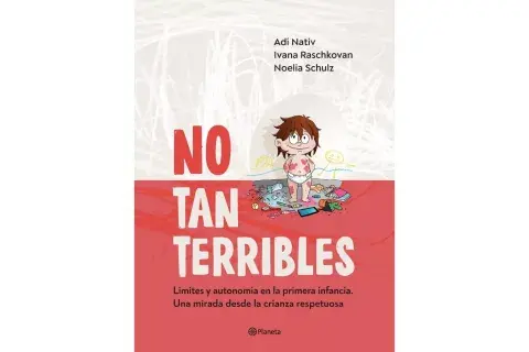 No Tan terribles No Tan terribles