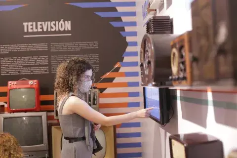 Buenos Aires Museo 