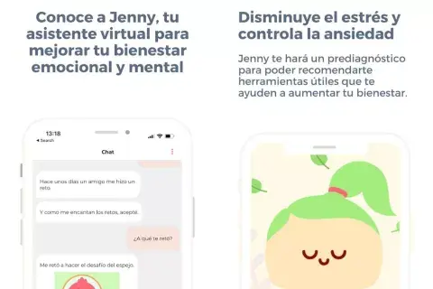 Jenny