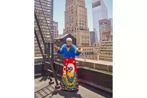 @iris.apfel @iris.apfel