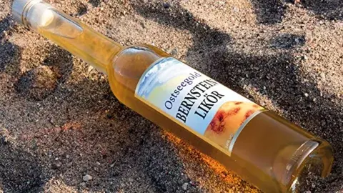 Ámbar Ámbar