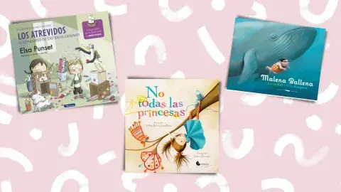 Literatura infantil Literatura infantil