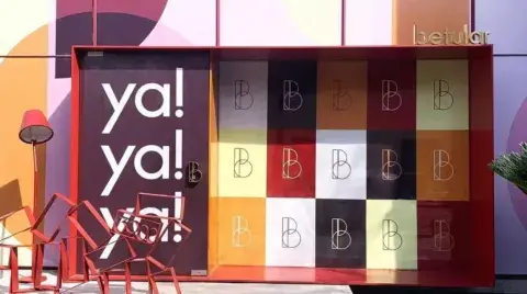 betularfachada.jpg betularfachada.jpg