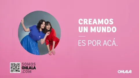 campana_sobreimpreso_02.jpg