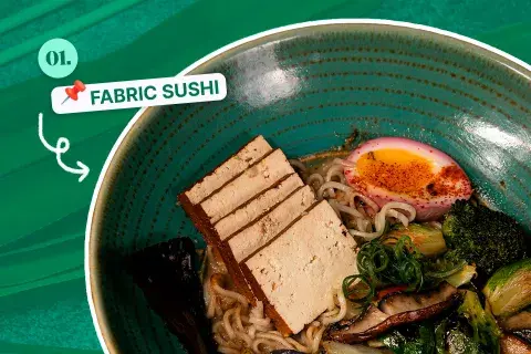 RAMEN RAMEN
