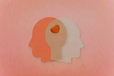 Cuáles son las tres etapas del amor. Cuáles son las tres etapas del amor.