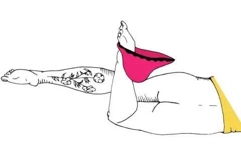 hablemos-de-sexo-2.jpg