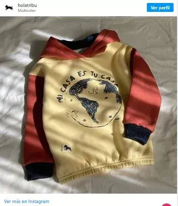 holatribu.jpg