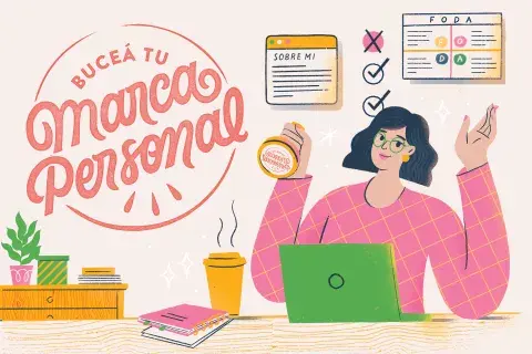 marca_interior2.png