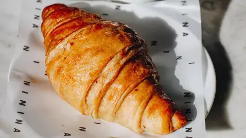 ninina.png