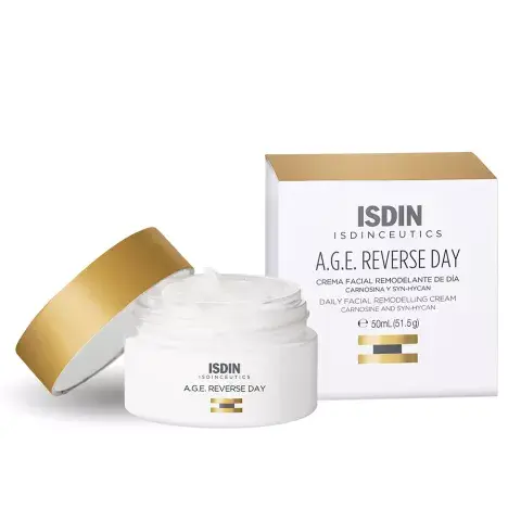 10.age-reverse-isdin.jpeg 10.age-reverse-isdin.jpeg