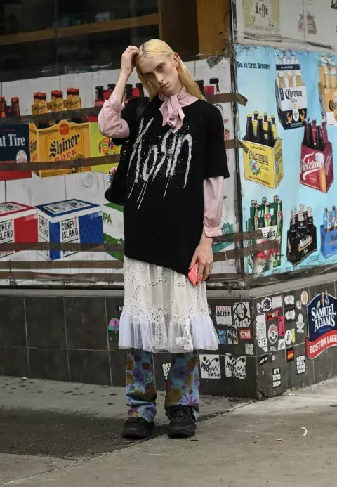 9.jpg 9.jpg