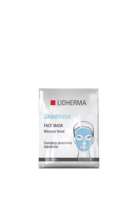 9.skinbioma.jpg 9.skinbioma.jpg