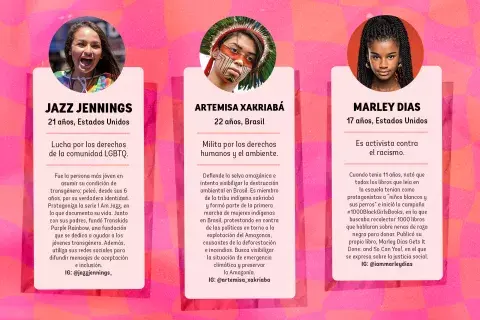 activismo-chiques2.png activismo-chiques2.png