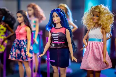 barbies-diversidad.jpg