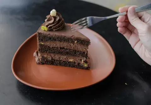 Torta sin TACC Torta sin TACC