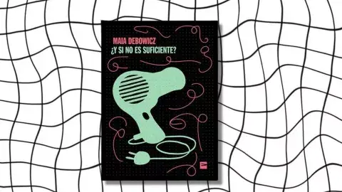 5 libros para leer en el bondi 5 libros para leer en el bondi