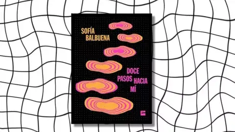5 libros para leer en el bondi 5 libros para leer en el bondi