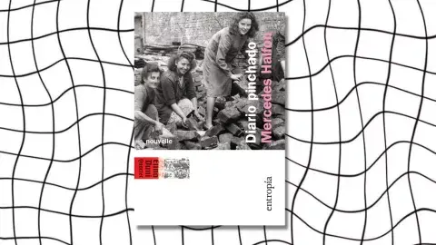 5 libros para leer en el bondi 5 libros para leer en el bondi