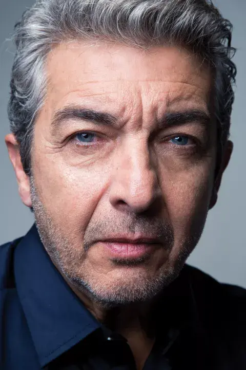 darin-1.jpg