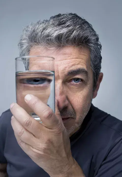darin3.jpg