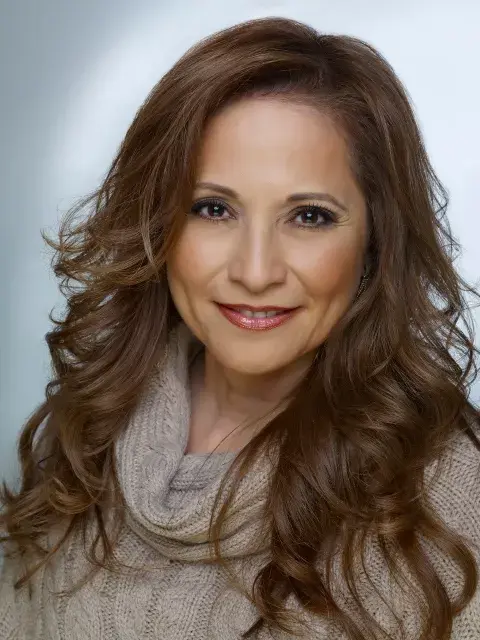 “Cuando camino la vida con certeza y con apreciación soy feliz”. “Cuando camino la vida con certeza y con apreciación soy feliz”.