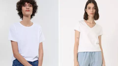 Somos Gusmán - Yagmour Somos Gusmán - Yagmour